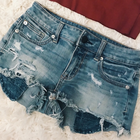 SOLD - Picture 2 of 7